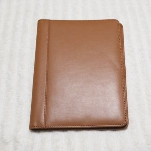 Executive Padfolio Junior